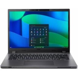 Pc Portable Acer Travelmate P2 14" Tmp214-55-g2-tco-52cg 8gb 512gb Intel Core 5 120u