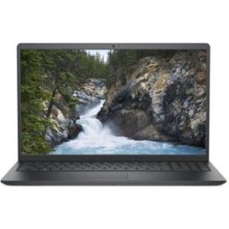 Pc Portable Dell Vostro 3000 15.6" 3510 8gb 256gb Intel® Core™ I5 I5-1135g7