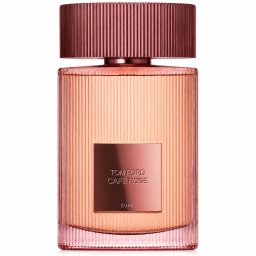 Eau de Parfum Café Rose 50 ml