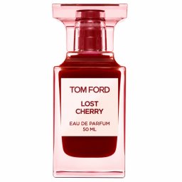 Eau de Parfum Lost Cherry 50 ml
