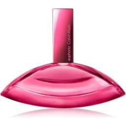 Calvin Klein Euphoria Magnetic Elixir Parfum intense pour femme 30 ml