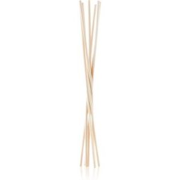 Millefiori Zona Sticks bâtons de recharge pour diffuseur d'huiles essentielles 250 ml 30 cm