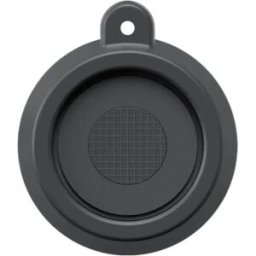 Insta360 Support De Caméra De Casque Hard Hat Camera Mount Base