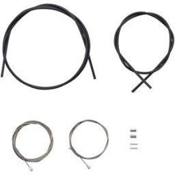 Shimano Kit De Câbles De Changement De Vitesse Road Break Cable Set
