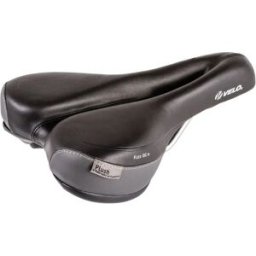 Velo Selle Flex Dc