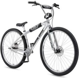 Sony Ericsson Bikes Vélo Bmx Colossal Ripper 32