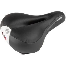 Velo Selle Newport Gemini