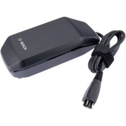 Bosch Chargeur De Batterie Eb12.110.001