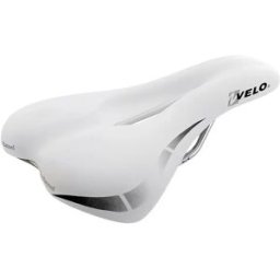 Velo Selle Wide Channel