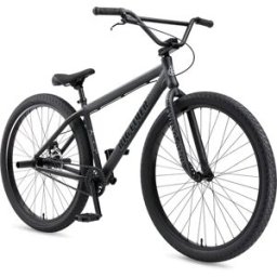 Sony Ericsson Bikes Vélo Bmx Big Flyer Hd 29´´