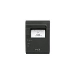 Epson TM L90 - imprimante de recus - Noir et blanc - thermique en ligne