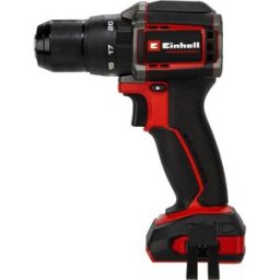 Einhell Perceuse à Percussion 4514400 Red / Black One Size