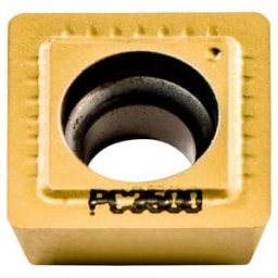 Inserts Metabo HM Universal (KFM 15-10F - 623564000) (623564000)