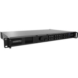 Processeur vidéo tout-en-un Novastar VX1000 Pro - Tables de mixage vidéo et interfaces
