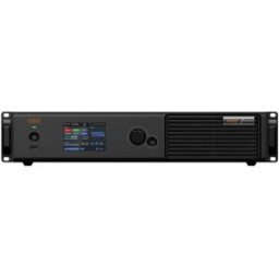 Contrôleur d'affichage LED NOVASTAR MX30 - Tables de mixage vidéo et interfaces