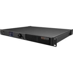 Contrôleur d'affichage LED NOVASTAR MX20 - Tables de mixage vidéo et interfaces