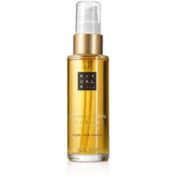 Rituals Hair Care Collection Intense Nourishing Hair Oil 45 ml