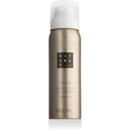 Rituals Elixir Collection Fixating Hair Spray 75 ml