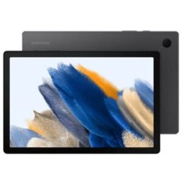 Tablette Samsung Galaxy Tab A8 Sm-x200 Tigre 128 Go 10.5" Gris