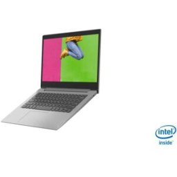 IBM Pc Portable Lenovo Ideapad 1 14" Ideapad 1 14igl05 4gb 128gb Intel® Pentium® Silver N5030