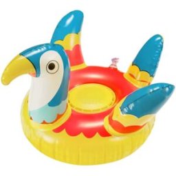 Celly Poolspeaker Enceinte Portable Mono Multicolore 3 W