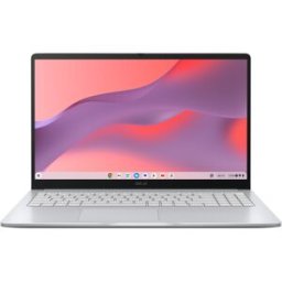 Chromebook 15,6'' Intel N50 CX1505CTA-S70290 ASUS