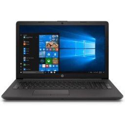 Pc Portable Hp 15.6" 255 G7 4gb 500gb Amd Ryzen™ 3 3200u