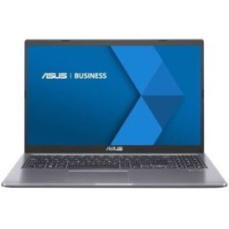 Pc Portable Asus Pro P1500cens-bq1135r - 15,6 Fhd - Intel Core I3-1115g4 - Ram 8go
