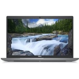Pc Portable Dell Latitude 5000 15.6" 5540 16gb 256gb Intel® Core™ I5 I5-1335u