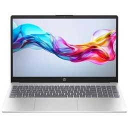 HP Pc Portable 15-fd0142nf - Windows 11 - 15,6 Fhd Ips - Core I5-1334u - Ram 16go - Stockage 512go Ssd - Azerty