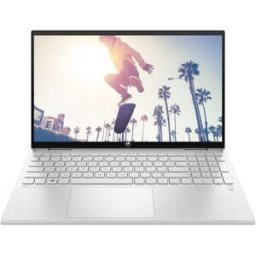 Pc Portable Hp 15-er0026nf