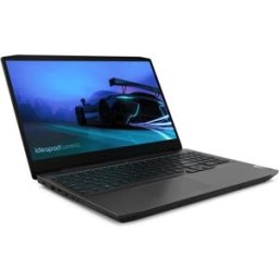 IBM Pc Portable Gamer - Lenovo Ideapad 3 15imh05 - 15,6''fhd - Ram 8go - 512go