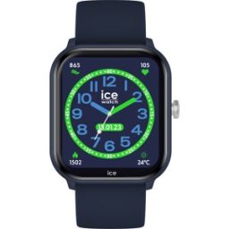 Montre connectée Ice smart Junior 2.0 ICE WATCH