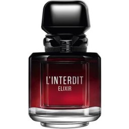 Givenchy L’INTERDIT Elixir eau de parfum vaporisateur