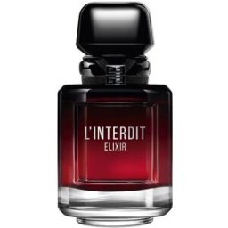 Givenchy L’INTERDIT Elixir eau de parfum vaporisateur