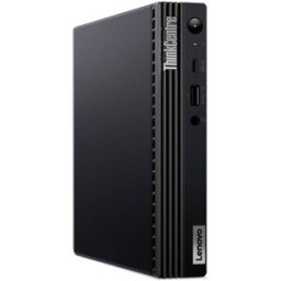 IBM Mini-PC (HTPC) Reconditionné (très bon) Intel® Core™ i5 Core i5 10500T 16 GB HDD 2 TB SSD Intel UHD Graphics 630 Windows® 11 Pro