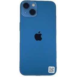 Apple - Iphone 13 - 128 Go - Reconditionné - Parfait État - Bleu