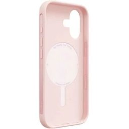 Belkin Coque De Téléphone Sheerforce Protect Iphone 17 Pink One Size unisex