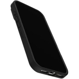 Otterbox Coque De Téléphone React Magsafe Iphone 17 Pro Black One Size unisex
