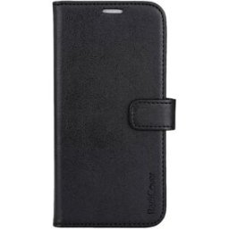 Radicover Coque De Téléphone Radiation Protection Iphone 15 Plus Black One Size unisex