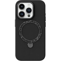 Joyroom Coque De Téléphone Iphone 14 Pro Black One Size unisex