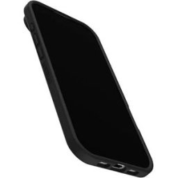 Otterbox Coque De Téléphone React Magsafe Iphone Air Black One Size unisex