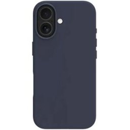 Dbramante Coque De Téléphone Roskilde Iphone 17 Deep Water One Size unisex
