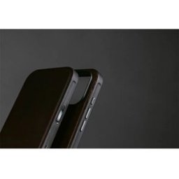 Nomad Coque De Téléphone Iphone 17 Pro Max 4247 Brown One Size unisex