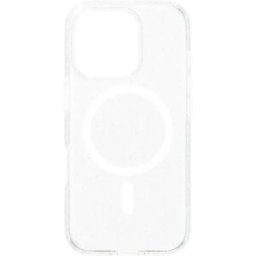 Panzerglass Coque De Téléphone Care Urban Combat Star Lit Magsafe Iphone 16 Pro Clear One Size unisex
