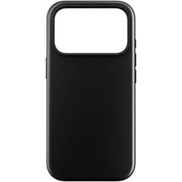 Nomad Coque De Téléphone Modern Case Iphone 17 Pro Vulcan Black One Size unisex