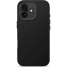 Decoded Coque De Téléphone Iphone 17 7892 Black One Size unisex