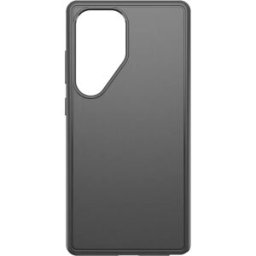 Samsung Coque De Téléphone Otterbox Symmetry Magnet Galaxy S25 Ultra Black One Size unisex