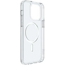 Belkin Coque De Téléphone Iphone 14 Pro Max Msa011btcl Clear One Size unisex