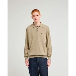 Element Pull Icon Emby Humus Heather XL Homme